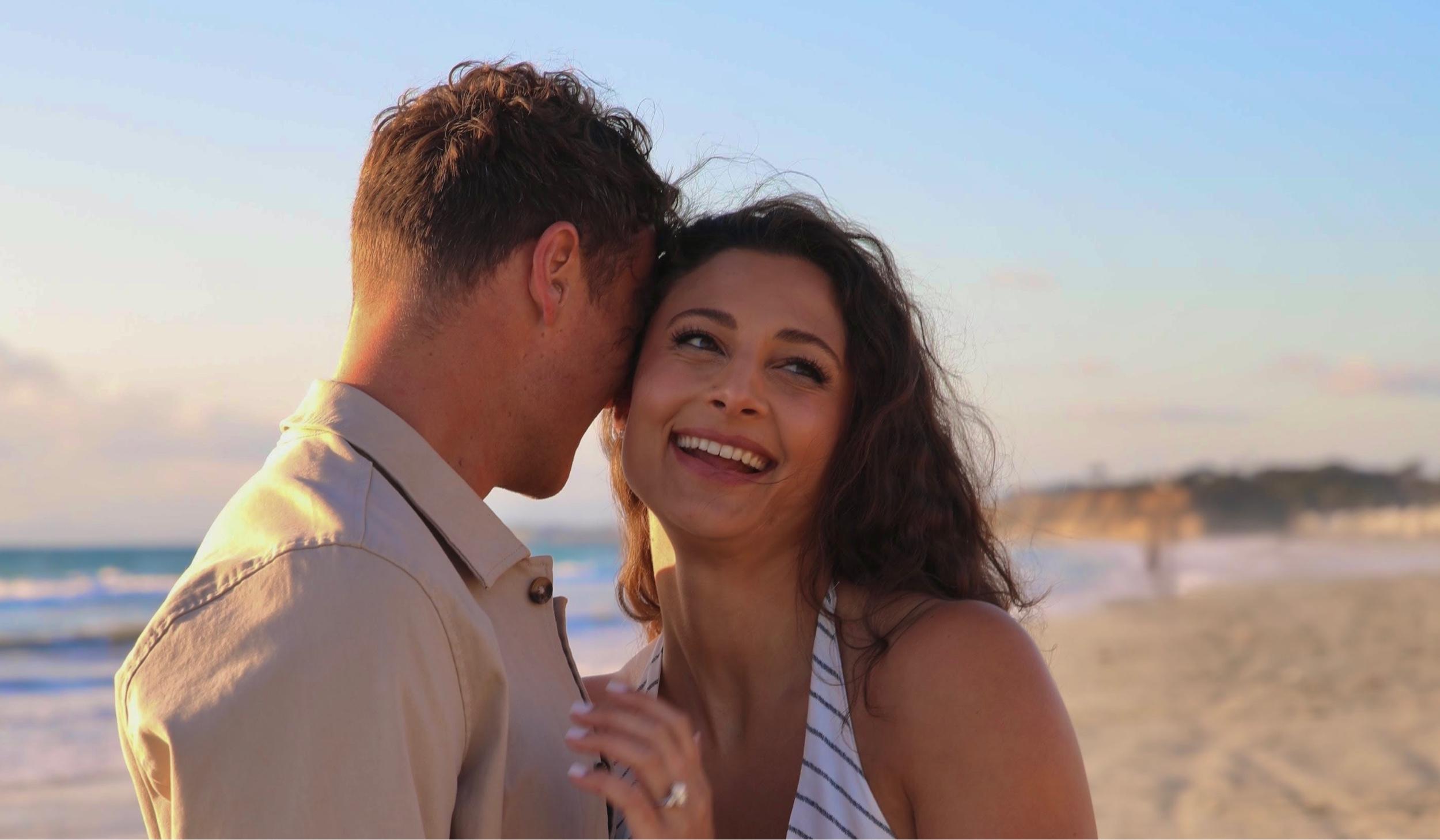 Hero Slideshow Image 0