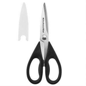 KitchenAid All Purpose Kitchen Shears