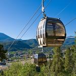 BreckConnect Gondola
