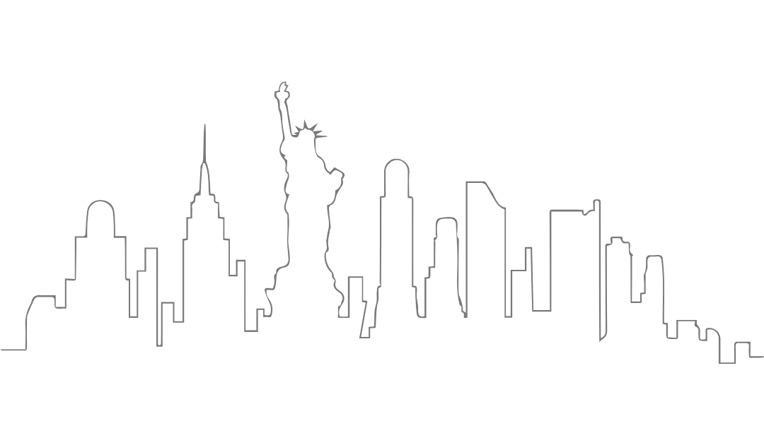 Footer image