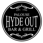 Hyde Out Bar & Grill