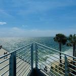 St. Pete Pier