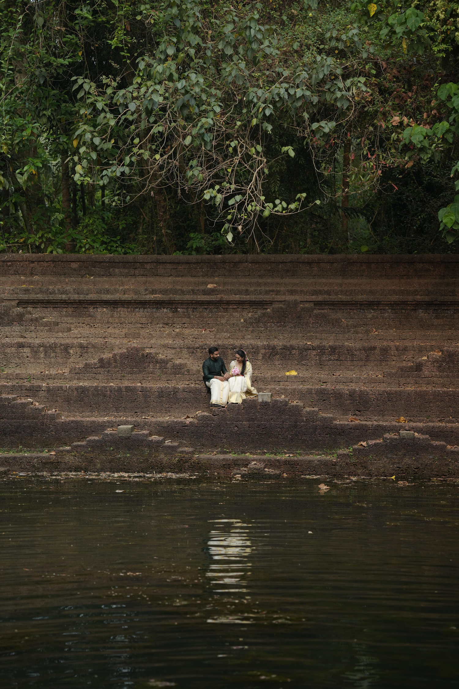 The Wedding Website of Gokul P s and Sukrethi T