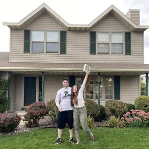 Home Improvement Fund