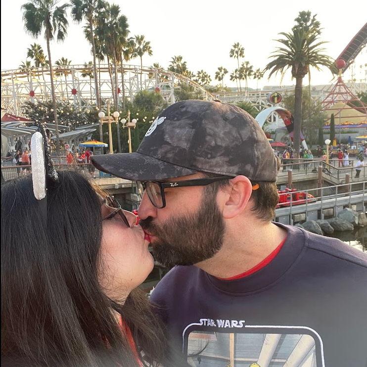 Hero Slideshow Image 4