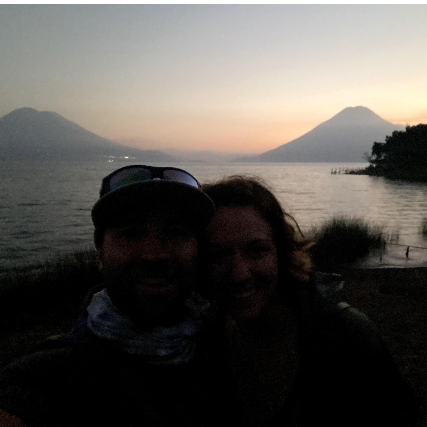 Guatemala
