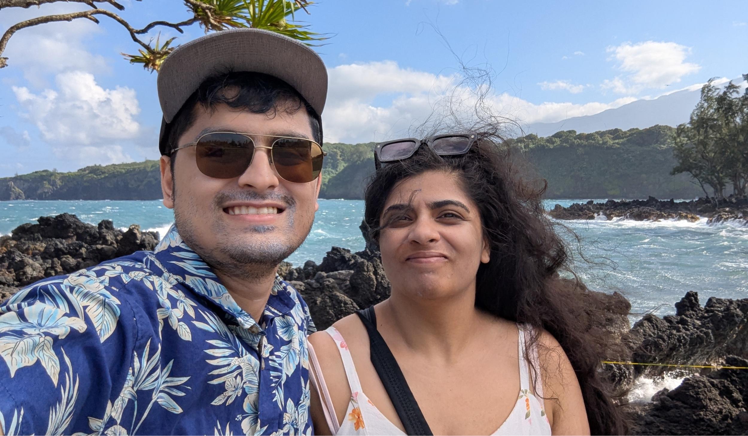 Hero Slideshow Image 4