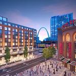 Ballpark Village