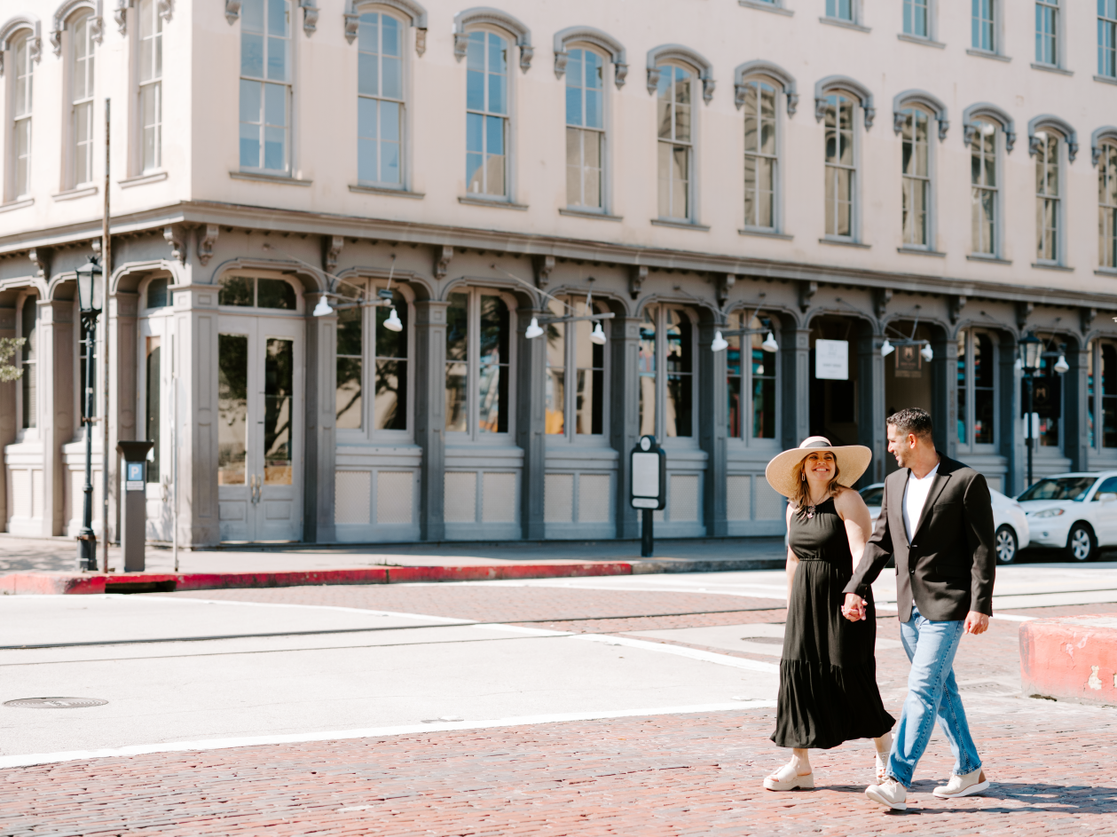 The Wedding Website of Sheila Rivera and Adelmo Pernia