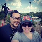 Coal Country Miniature Golf