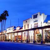 Downtown Chandler