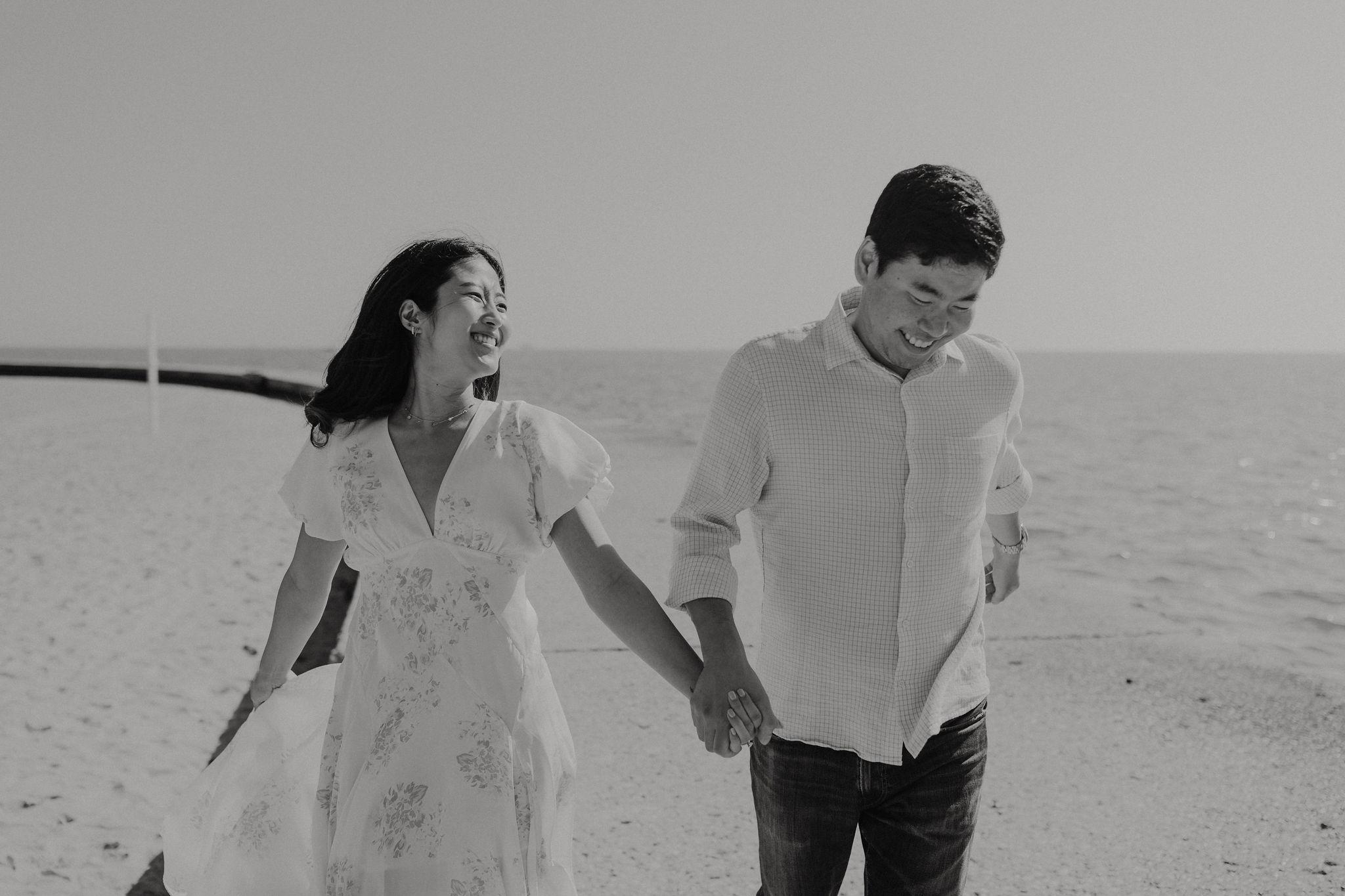 The Wedding Website of Josey Yun and Matthew L ee