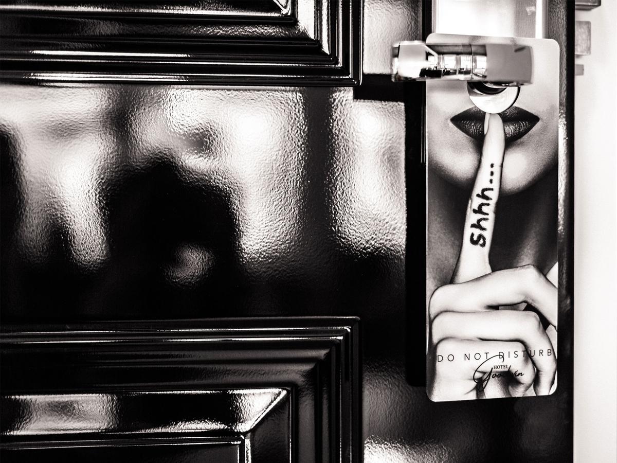 The Wedding Website of Jenny Vigil and Ivan Ulrich