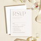 pdp_rsvp_envelope