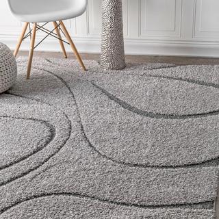 Carolyn Area Rug