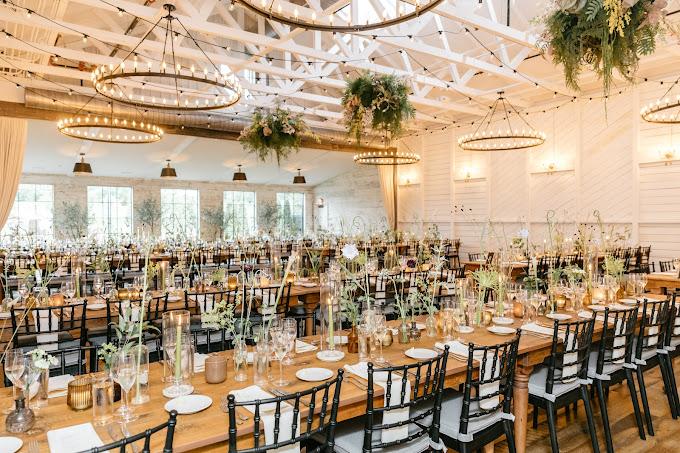 The Wedding Website of Kelly Butler and Sean Linville