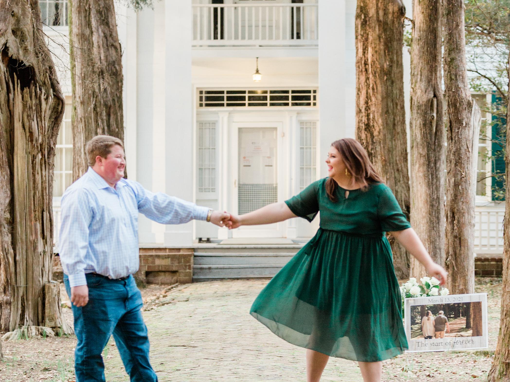 The Wedding Website of Sierra Kathleen Fewell and Colton Brice Emerson