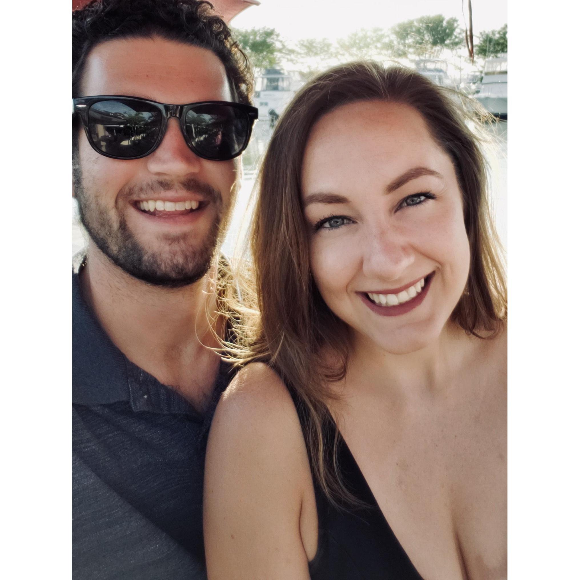 Wildwood, NJ 2019