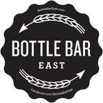 Bottle Bar East
