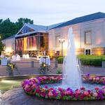 Mint Museum Randolph