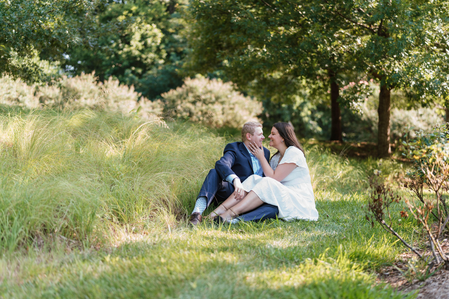 The Wedding Website of Taylor Hutchinson and Lee Arnold