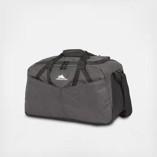 Forester Small Duffel