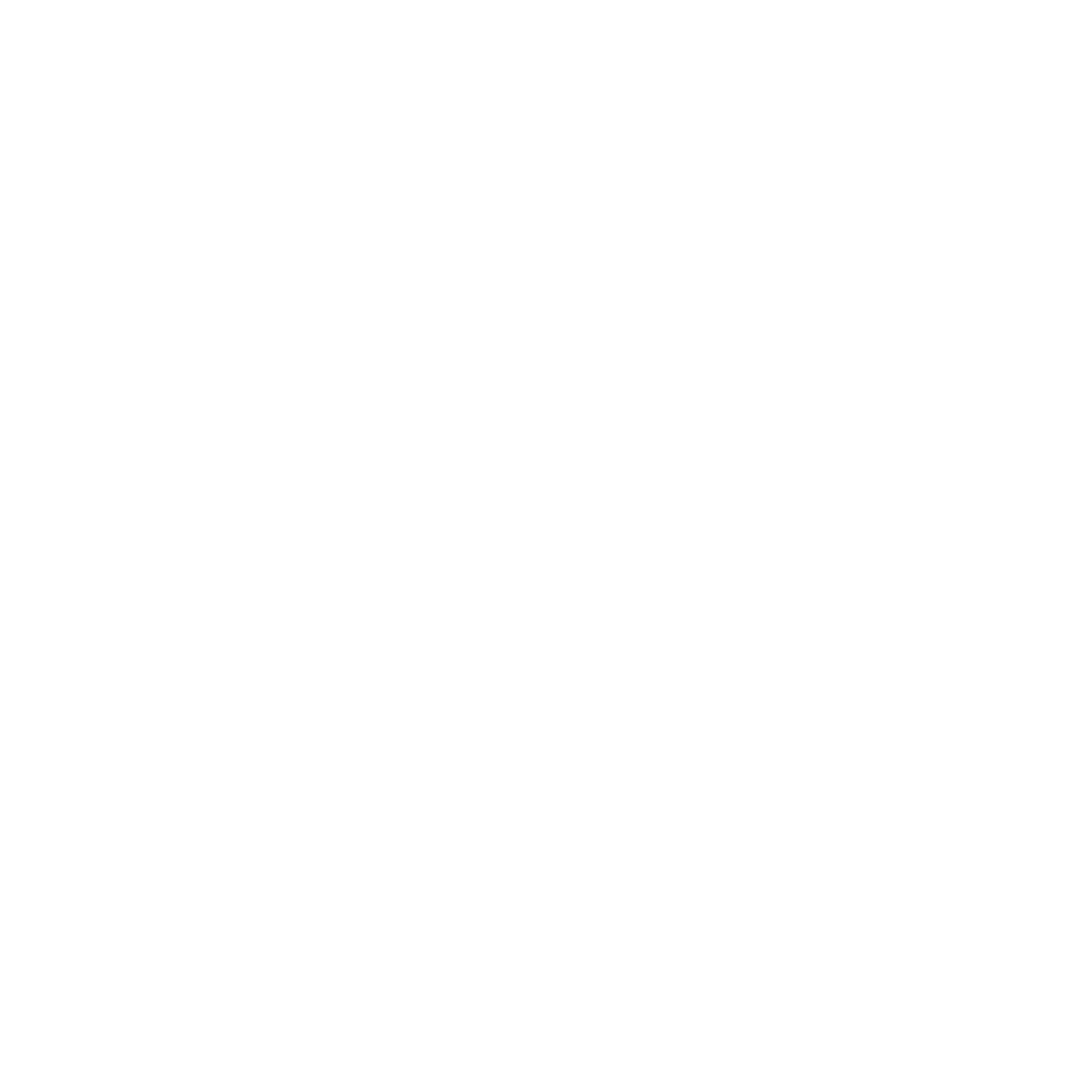 The Wedding Website of JC Joubert and Anika Buitendag