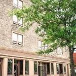The Peekskill Brewery