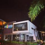 City Living Boutique Hotel