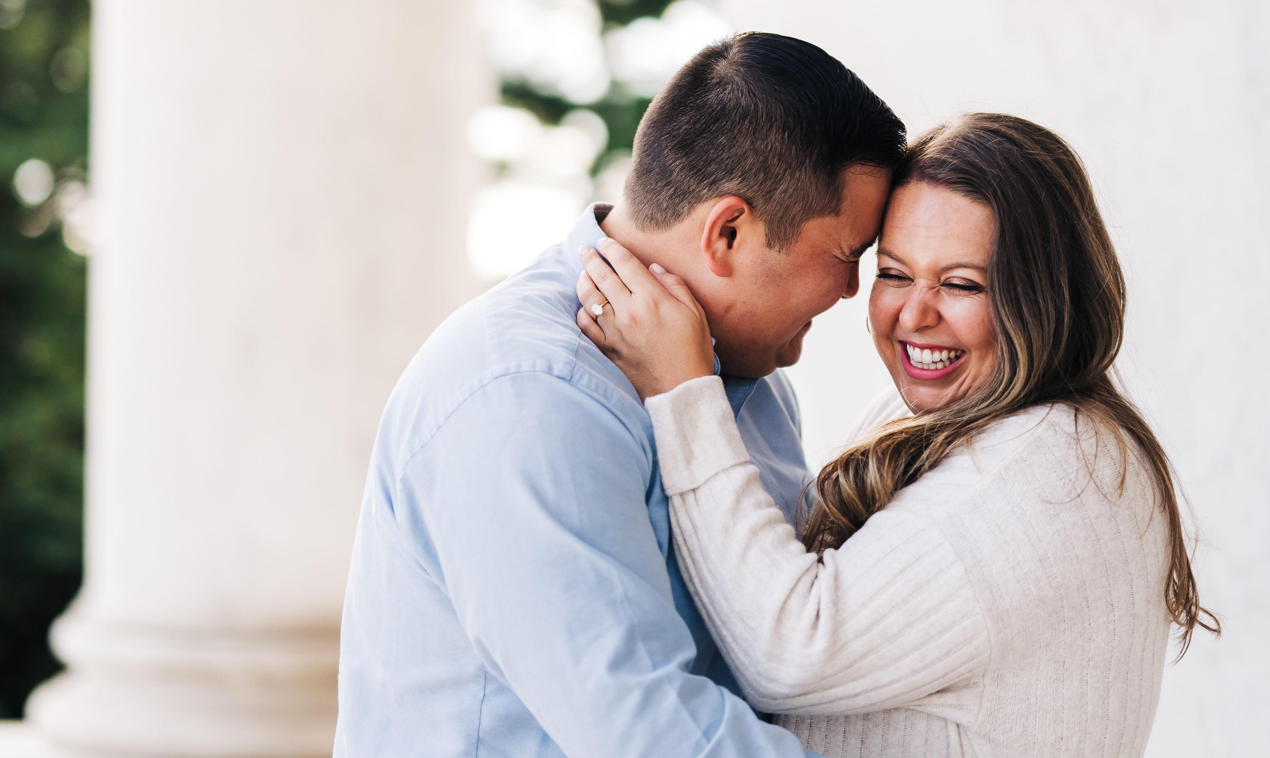 The Wedding Website of Elizabeth Yovich and Garrett Pan