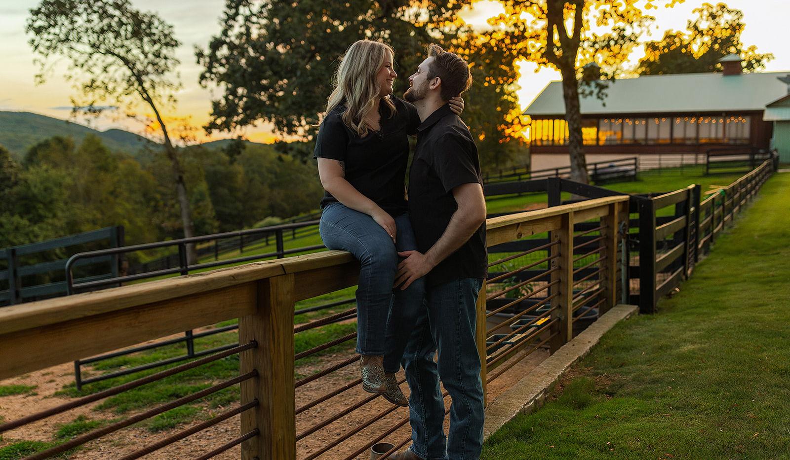 Hero Slideshow Image 1