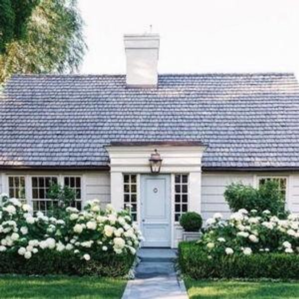 Home Fund!