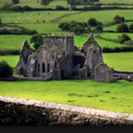 Hore Abbey