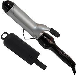 Perfect Heat Curling Iron