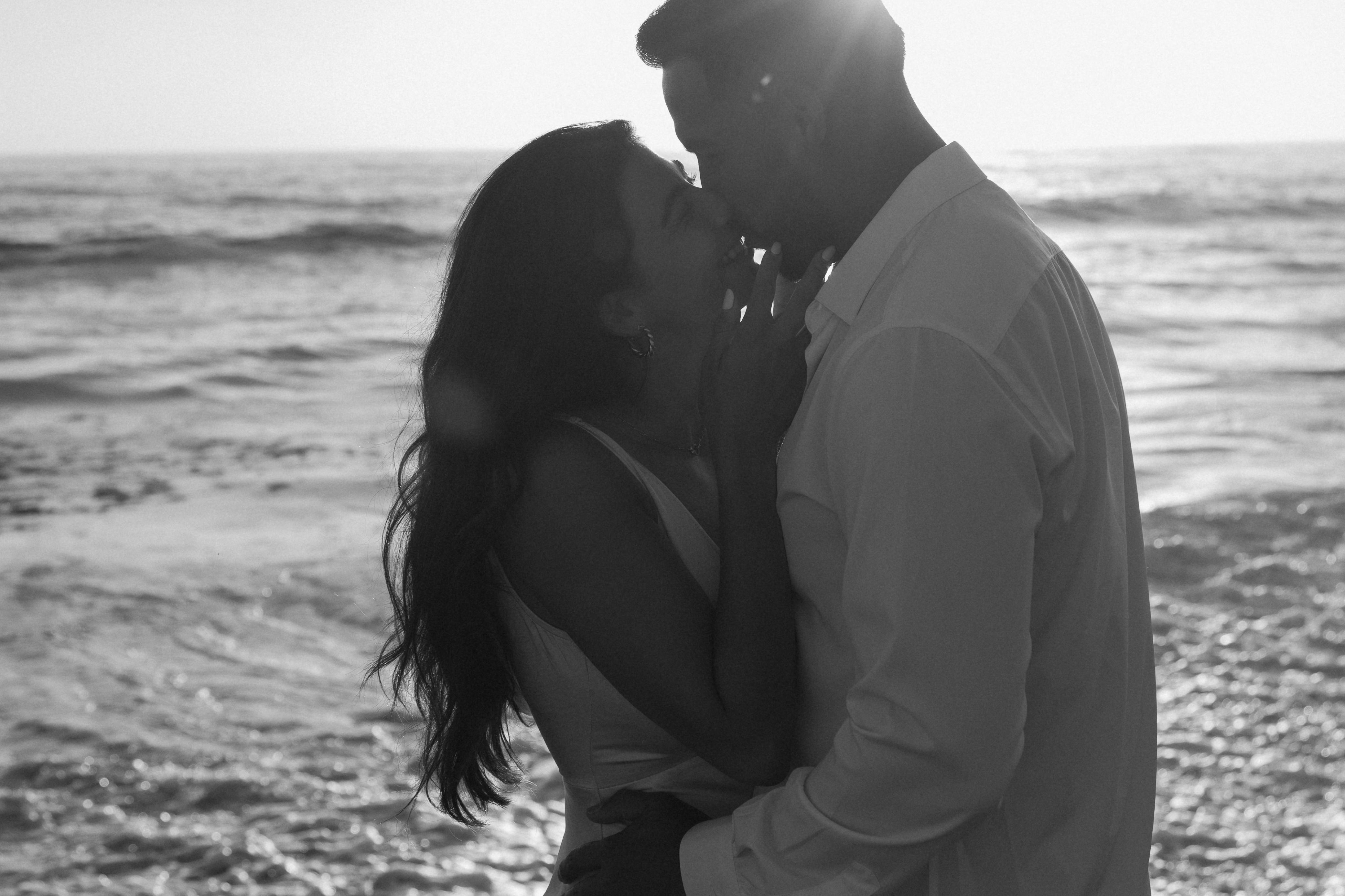 The Wedding Website of Gabrielle Avila and Robert Benavidez