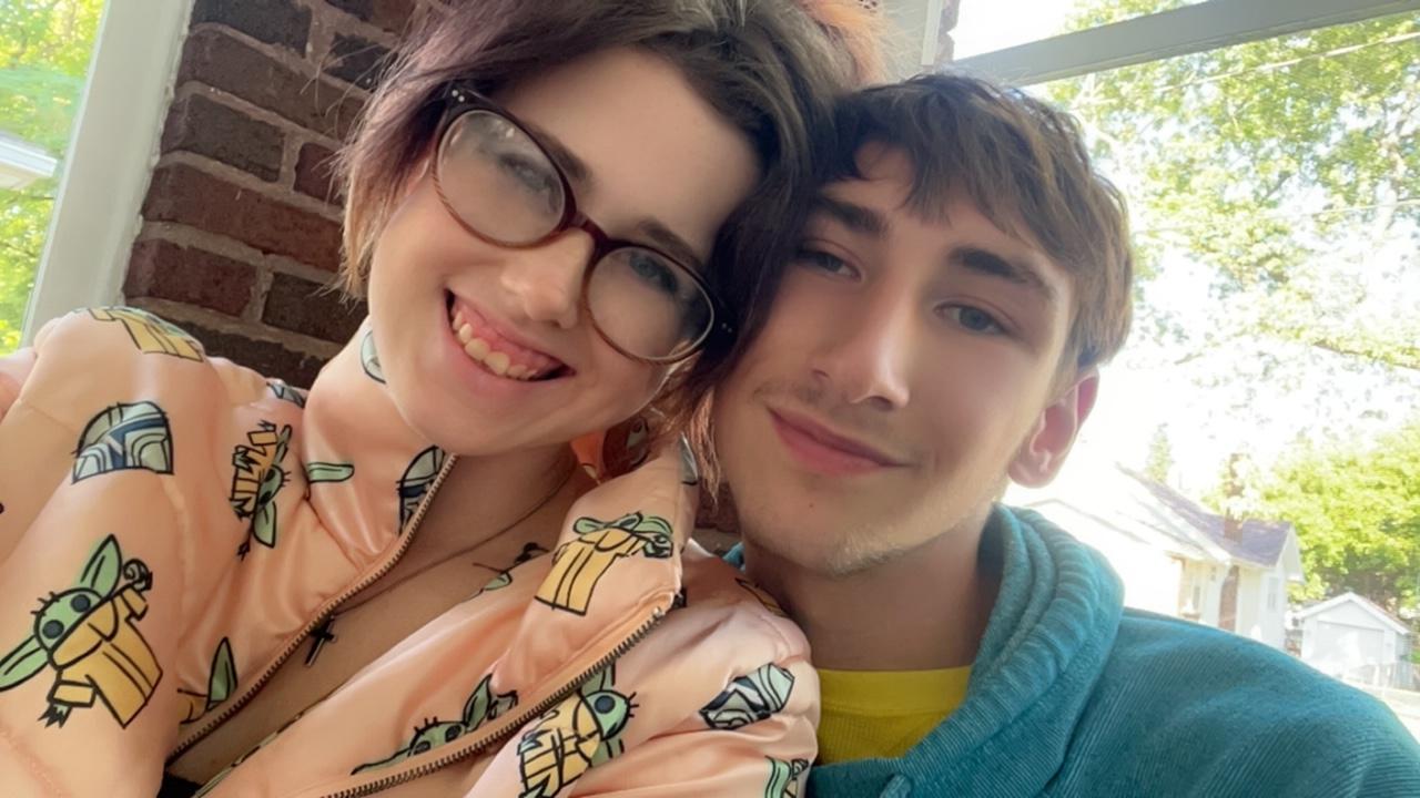 The Wedding Website of Rayne Simsa and Karsyn Douglas