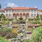 Philbrook Museum of Art