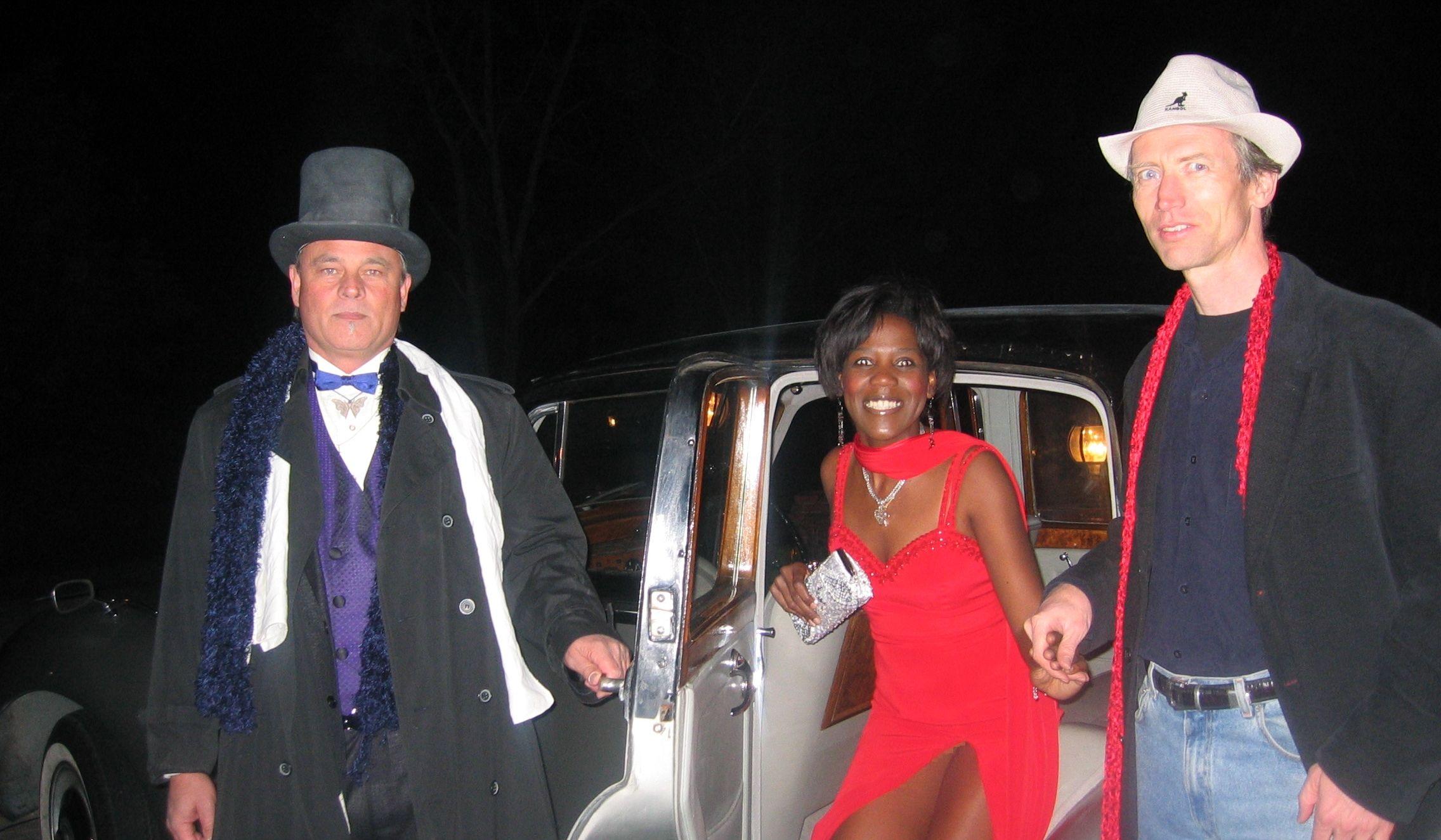 Hero Slideshow Image 4