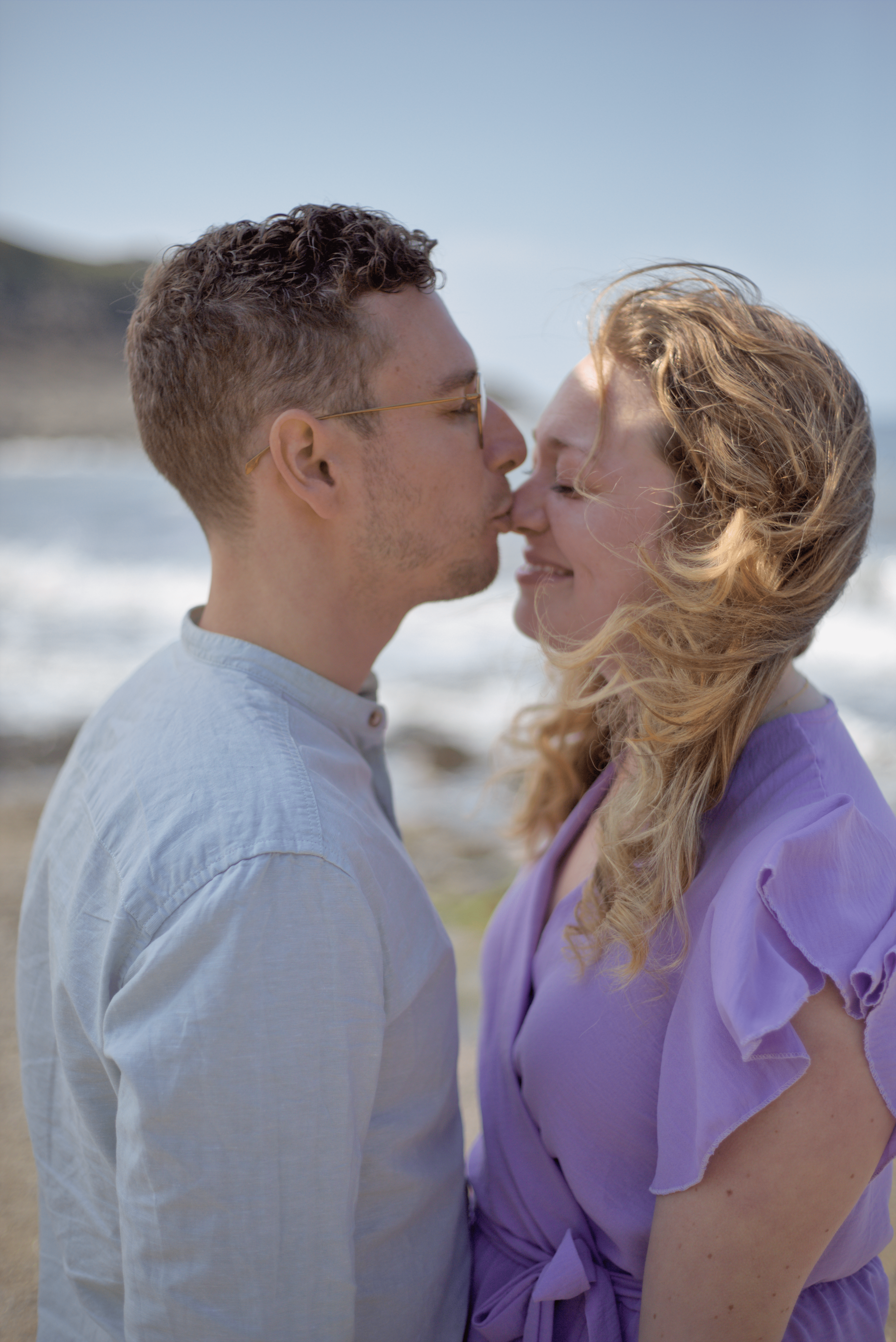 The Wedding Website of Laurel Rohloff and Jan Westerweel