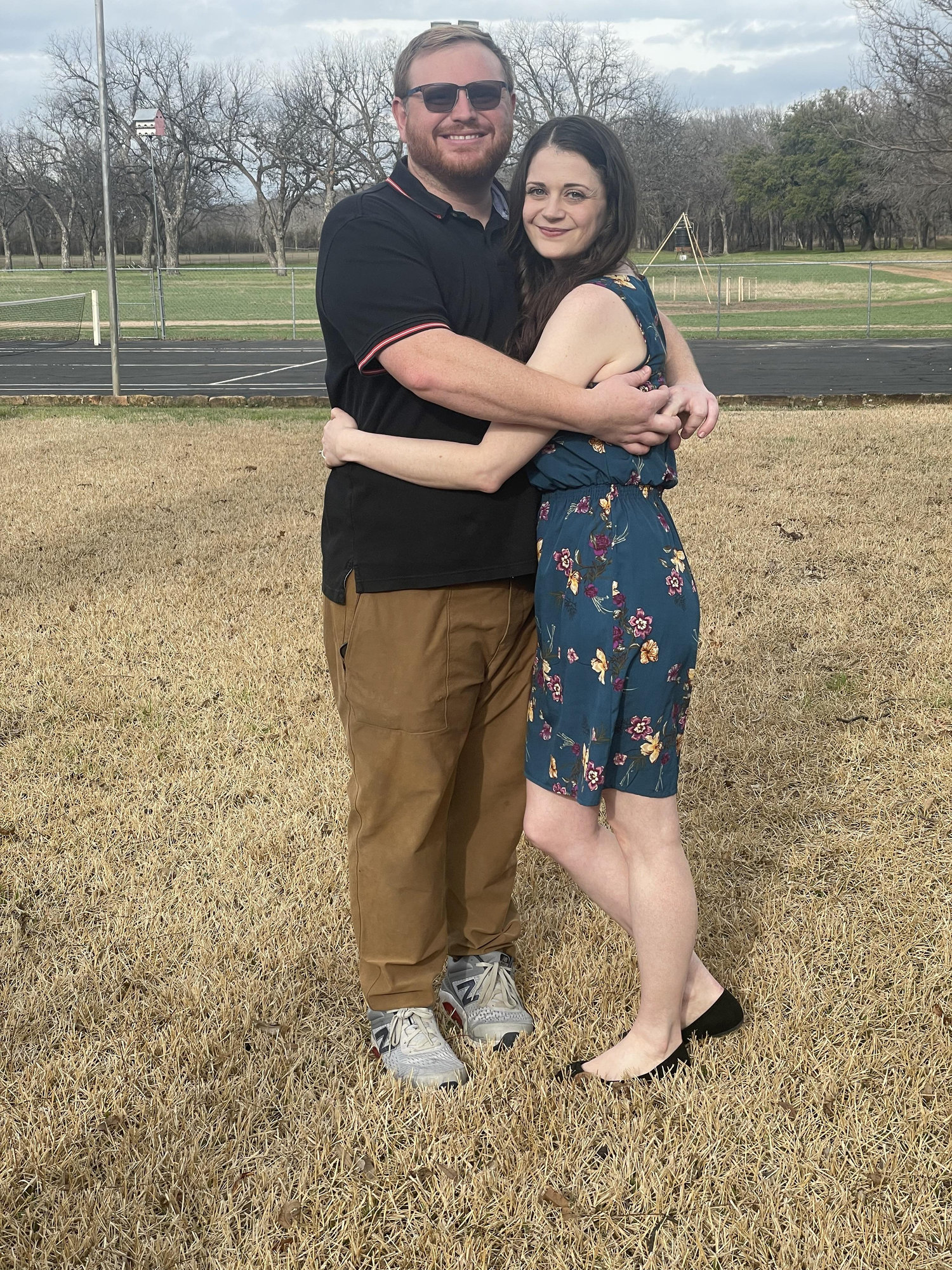 The Wedding Website of Nathan Willingham and Claire Dutton