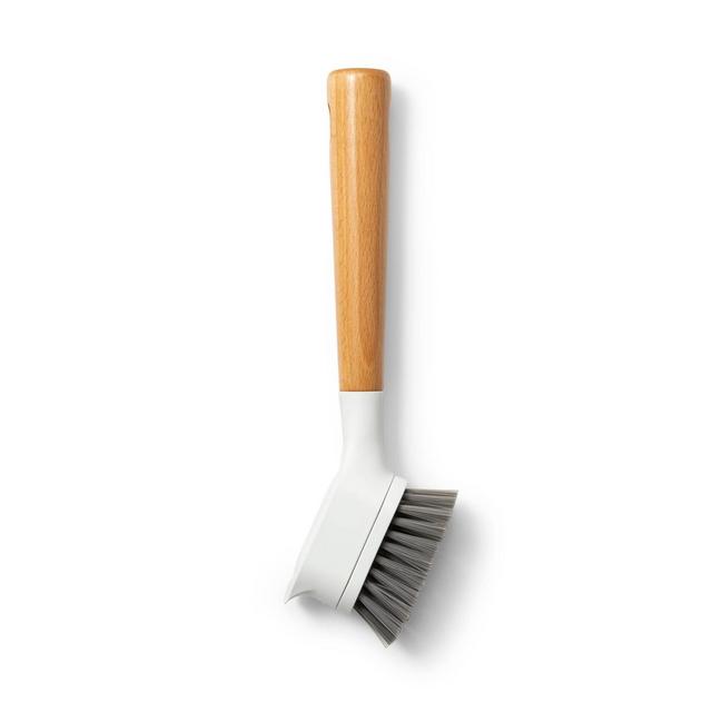 Dish Brush - Everspring™