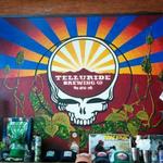 Check out Telluride Brew Company