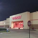 Target