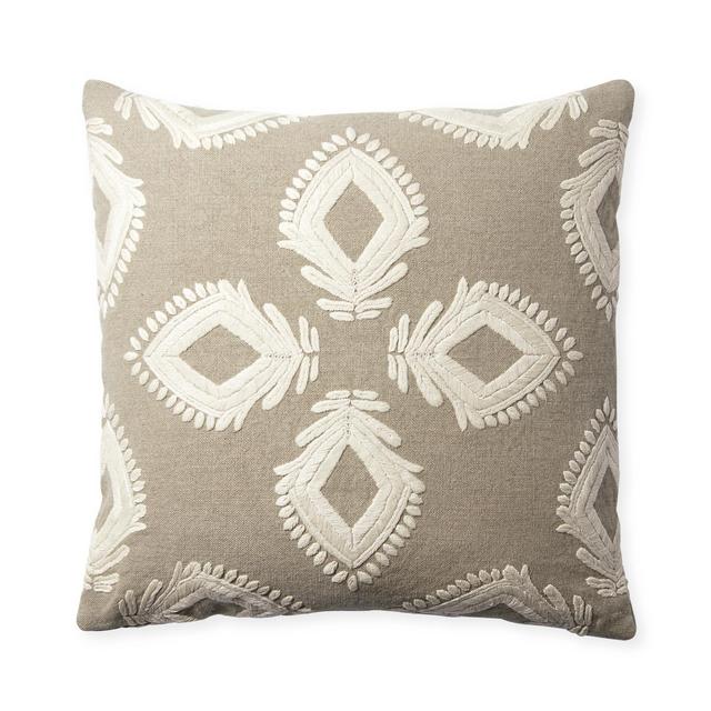Leighton Pillow Cover