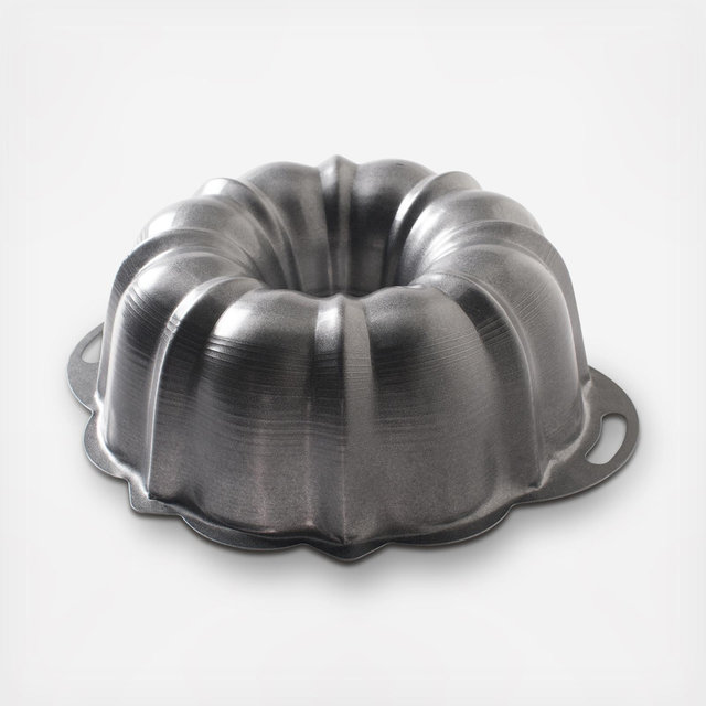 Nordic Ware, Proform® Bundt Pan