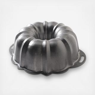 Proform® Bundt Pan