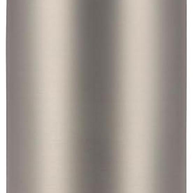 Zojirushi SM-VS95XA Vacuum Bottle 32 ounce Stainless