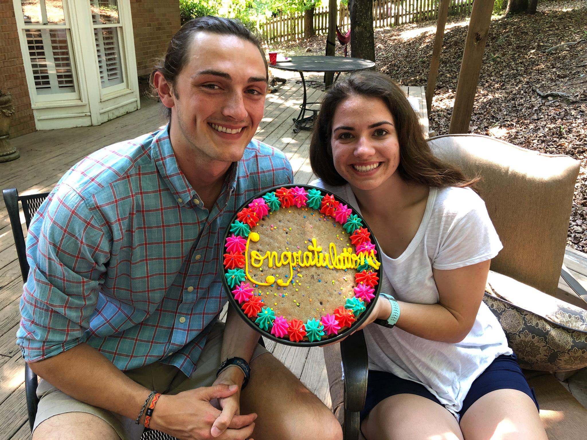 The Wedding Website of Sarah Catherine McCarty and Evan Dane Costello