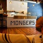 Mongers