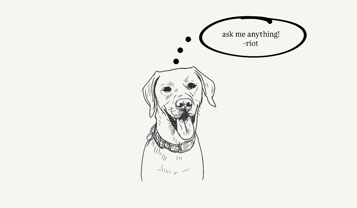 The Wedding Website of Madison Fahle and Brett Grady